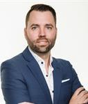 Francis Mireault Fauvel