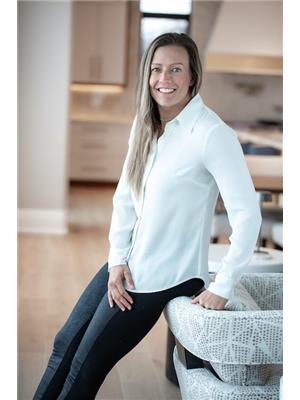 Kristi Doyle