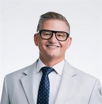 Stirling G. Karlsen
