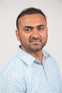 Amit Bhopal