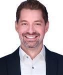 Jeremy Lacroix