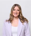 Marie-Blanche Rouleau
