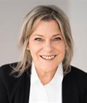 Johanne Turenne