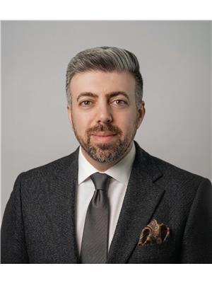 EHSAN MAJD