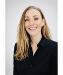 Chloé Lagacé