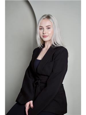 Mila Pirvali