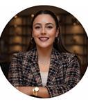 Oumaima Ben Ahmed