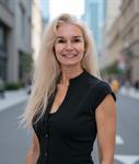 Cynthia Denicourt-Doyon