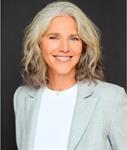 Martine Loyer