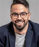 Guillaume-Maxime Dagenais