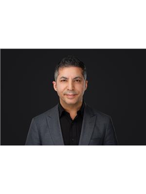 Erdal Erdem