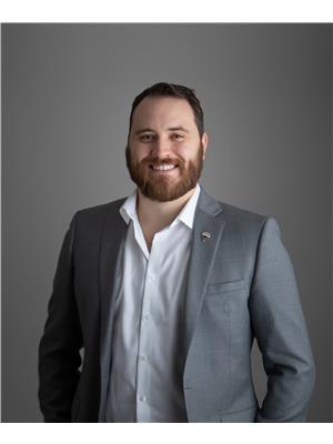 STEPHAN SHURGOUR