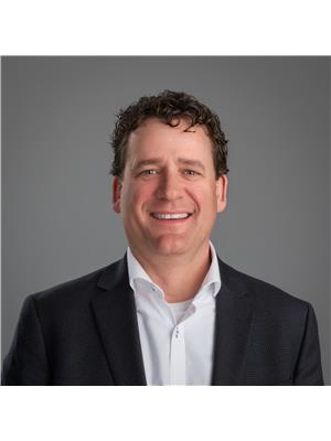 Sean Lepkan