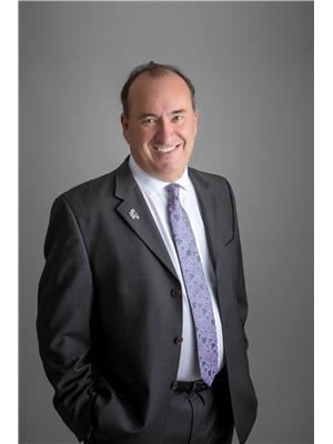 TIM SHURGOUR