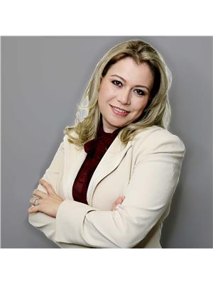 KAREN GRISELL ARAGON DURAN