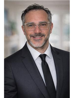 BRIAN LAFAZANOS
