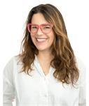 Danielle Desrosiers