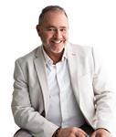Jean-Marc Vicino