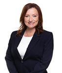 Nadine Prévost
