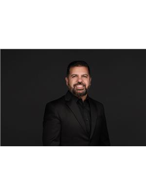 Amar Kahlon
