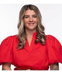 Chantal Emond