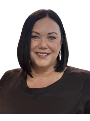 Jacki LHeureux Mason