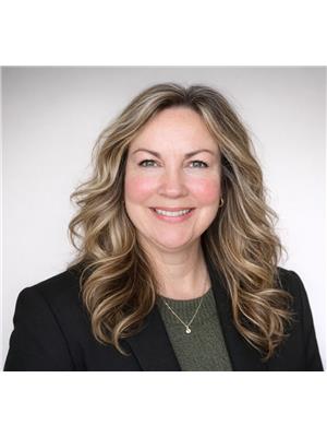Denise Holland