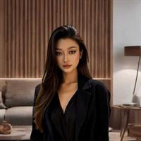 Emma Zhang