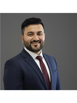 ROHIT THAKUR