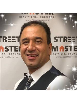 DHARMENDER KUMAR
