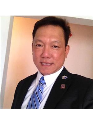 RAY THIAM TEO