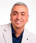 Amir Gammar