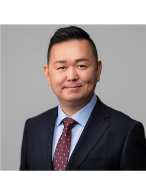 Jacky Wu ！ Jacky Wu | REALTOR.ca