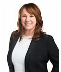 Patricia Beaupré