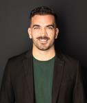 Gabriel Courteau