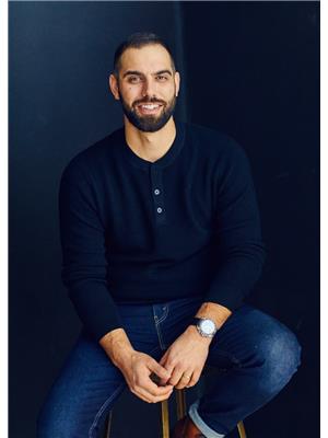 ELI YOUNAN