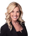 Claire Gauthier
