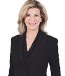 Lucie Turpin