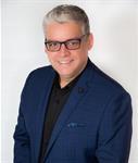 Guy Vézeau