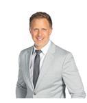 Yannick Arseneault