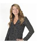 Tania Cousineau