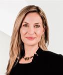 Caroline Bertrand