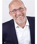 Erik Desjardins