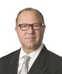 Albert Brandt