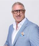 Marc-André Rouleau