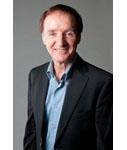 André Carrier