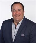 Pierre Lavoie