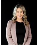 Patricia Boudreau
