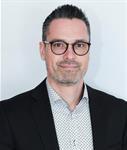 Rodrigue Côté
