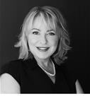 Gina Dubé